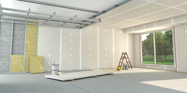 Best Insulation Materials and Products in Hrison, AR