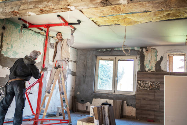 Best Insulation Materials and Products in Hrison, AR